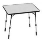 Mesa plegable 4 p en alquiler